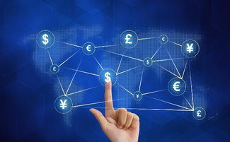 二維碼營銷策略全攻略 方案撰寫與實施要點