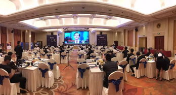 小米上市與雷軍風(fēng)口理論的啟示 中國下一個風(fēng)口在何處？