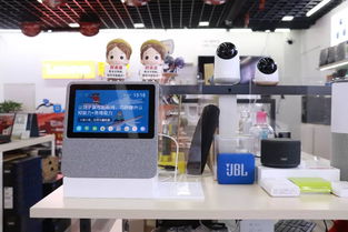 濮陽電子商貿新風潮 一折狂購背后的商業邏輯與消費警示