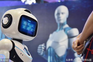 亞馬遜秘密研發(fā)超級機器人 融合物聯(lián)網(wǎng)、智能家居、AI與5G的未來智能助手